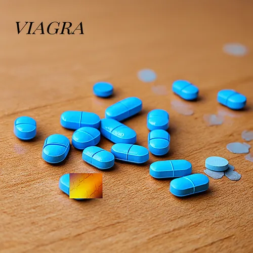 Viagra da 100 mg prezzo